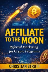 Grow Your Crypto Earnings with Affiliate Marketing