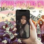 Start Affiliate Marketing and Earn Money Online