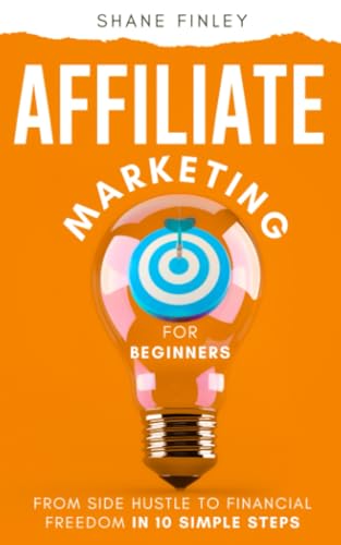 Beginner's Guide to Affiliate Marketing for Financial Freedom