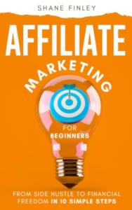 Beginner's Guide to Affiliate Marketing for Financial Freedom