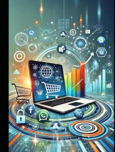 Affiliate Marketing: Promoting Other Companies' Products and Earning Commissions for Each Sale Made: Unlocking Revenue Streams through Affiliate Relationships