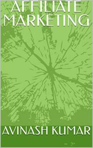 Boost Your Income with Affiliate Marketing