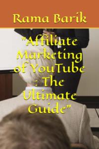 Master YouTube Affiliate Marketing: Your Complete Guide