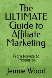 Affiliate Marketing Guide: Boost Your Income Today