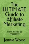 Affiliate Marketing Guide: Boost Your Income Today