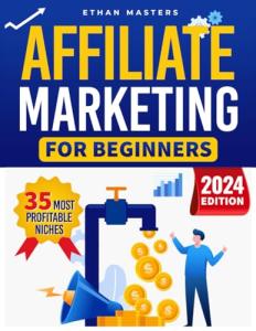 Beginner's Guide: Affiliate Marketing for Increased Earnings