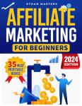 Beginner's Guide: Affiliate Marketing for Increased Earnings