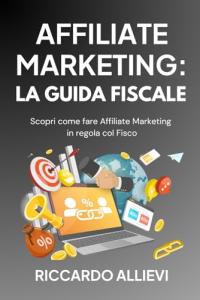 Affiliate Marketing Guide: Stay Compliant and Succeed