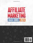 Affiliate Marketing Crash Course: Complete Guide for Beginners