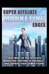 Supercharge Your Affiliate Marketing Earnings Today!