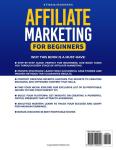 Beginner's Guide: Affiliate Marketing for Increased Earnings