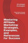 Affiliate Marketing Success: Strategies and Examples