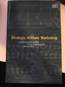 Smart Affiliate Marketing Strategies That Work