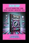 TikTok Affiliate Marketing: Profit from Promoting Products