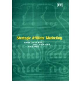 Smart Affiliate Marketing Strategies for Success