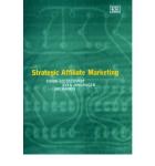 Smart Affiliate Marketing Strategies for Success