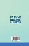 Beginner's Guide to Earning Passive Income Online