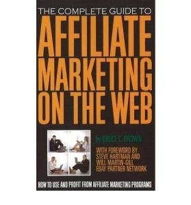 Ultimate Guide to Profiting with Affiliate Marketing