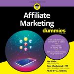 Easy Affiliate Marketing Guide for Beginners