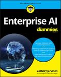 Master Enterprise AI: A Beginner's Guide