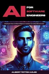 Master AI: Transform Your Coding Skills Today