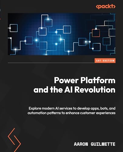 Unlock AI Tools for App and Bot Development