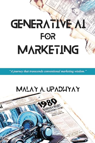 AI-Powered Marketing Solutions for Online Profits