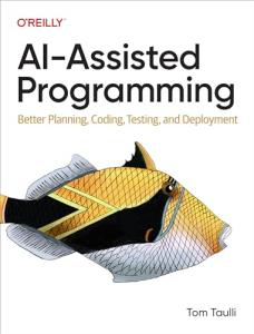 AI-Powered Programming: Streamline Coding and Deployment