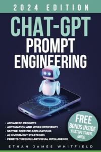 Master AI Prompts for Financial Success