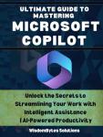 Master Microsoft Copilot for Effortless Productivity
