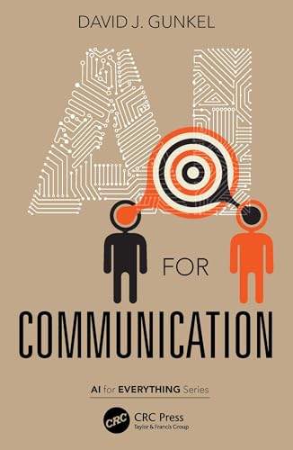 AI Tools for Effective Online Communication