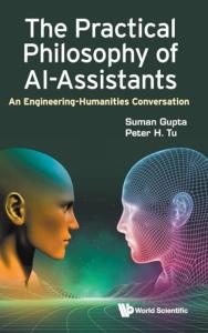 AI Assistants: Bridging Engineering and Humanities