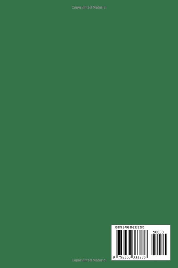 Fiverr Freelancing: Build Your Income Online