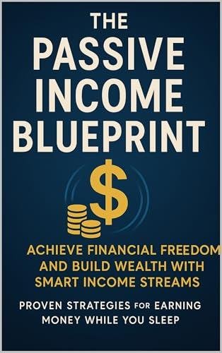 Passive Income