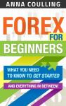 Forex Basics: Your Guide to Getting Started