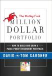 Build a Panic-Proof Million Dollar Portfolio Today