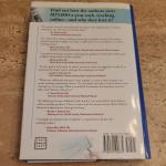 Make Money Teaching Online: Your First Job Guide