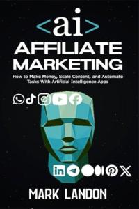 Make Money with AI Affiliate Marketing Strategies