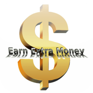 Boost Your Income: Easy Ways to Make Money