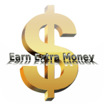 Boost Your Income: Easy Ways to Make Money