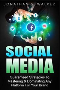 Social Media Marketing: Make Money Online Fast