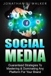 Social Media Marketing: Make Money Online Fast