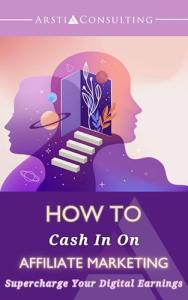 Boost Your Income with Affiliate Marketing Secrets