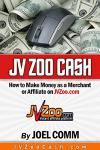 Make Money on JVZoo: Merchant & Affiliate Secrets