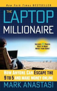 Escape the 9 to 5: Make Money Online