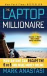 Escape the 9 to 5: Make Money Online