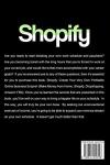Build Your Profitable Shopify Online Business Today!