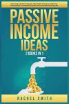 Passive Income Tips: 2 Powerful Guides for Success