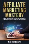 Affiliate Marketing Strategies for All Levels