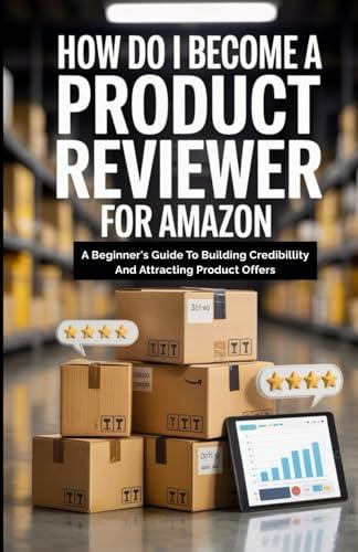 Profit with Amazon Affiliate Program
